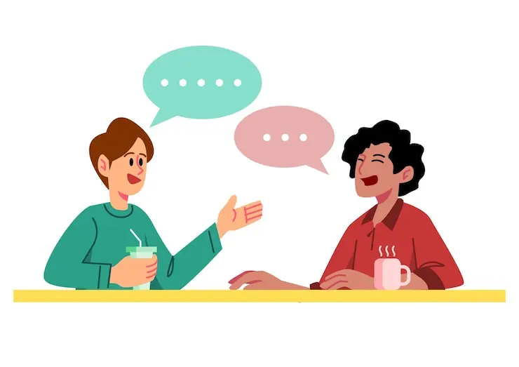 دون توهین درباره اختلافات صحبت کنیم؛ مزایا، نکات و اشتباهات رایج برای شروع درست