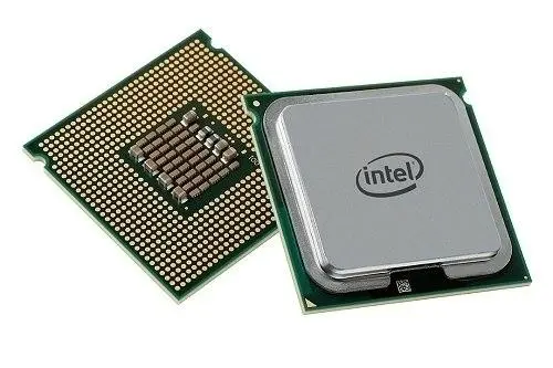 مقایسه پردازنده‌های اینتل و AMD در بازار کامپیوتری
