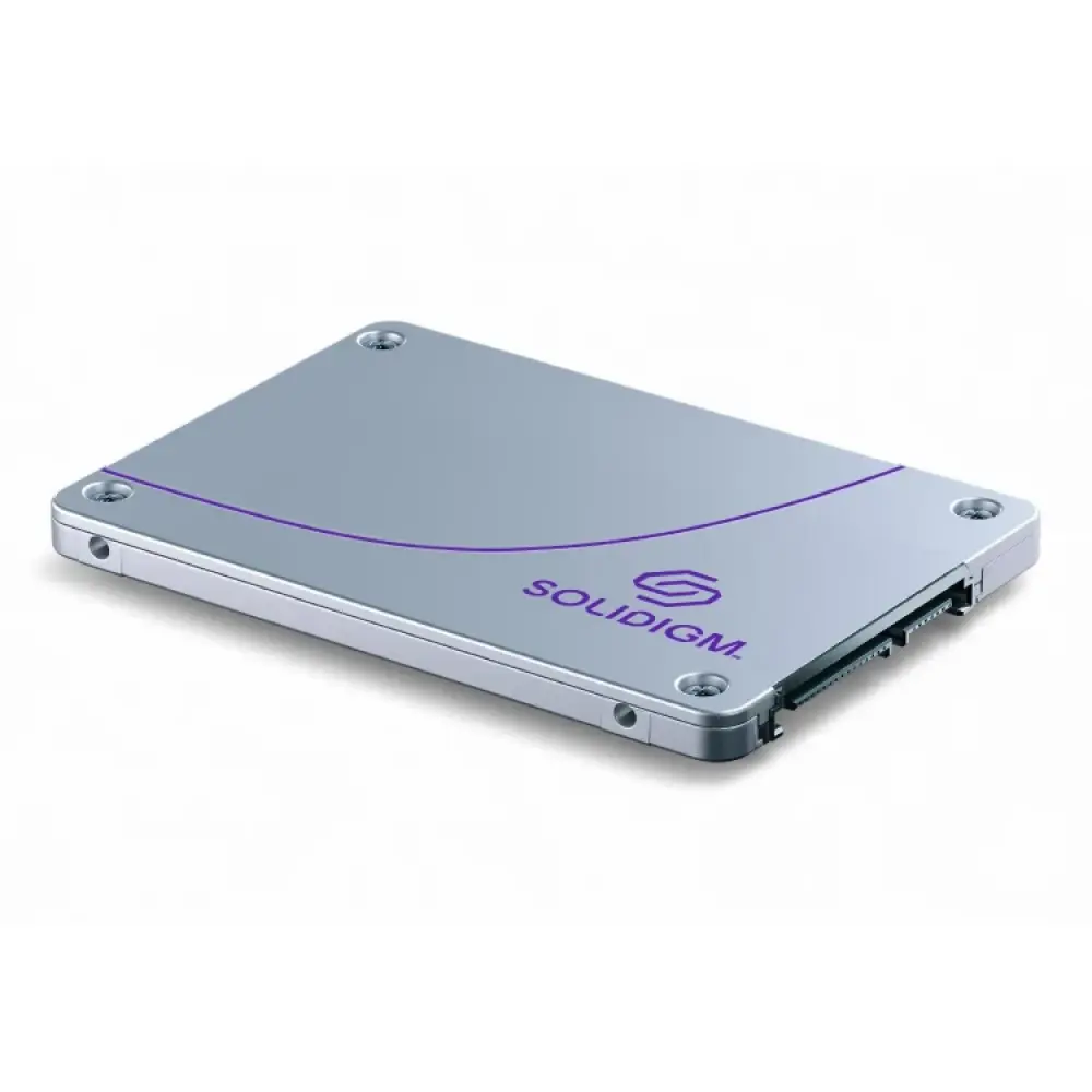 خرید SSD لپ تاپ؛ آنچه درباره راهنمای انتخاب برای افزایش سرعت باید بدانید