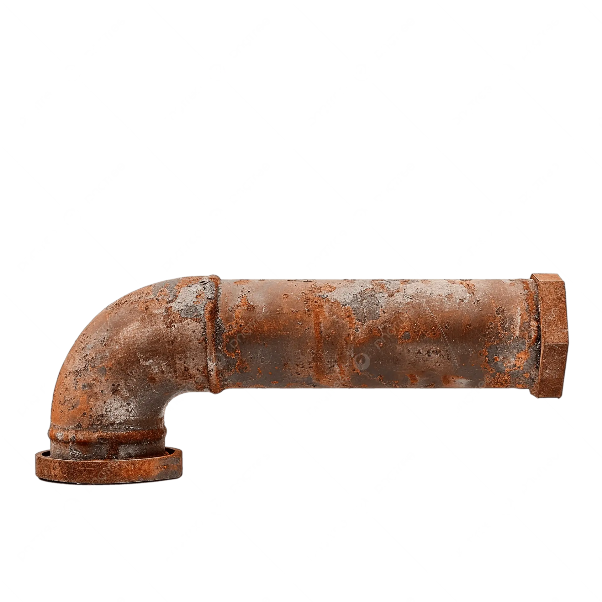 لوله پنج‌لایه چیست و چه مزایایی برای تأسیسات ساختمان دارد؛ نکات کاربردی و اشتباهات رایج