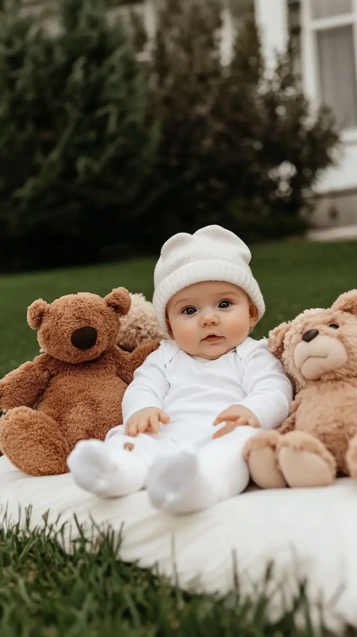 استفاده از لایه‌بندی لباس‌ها برای ایجاد ظاهر جدید