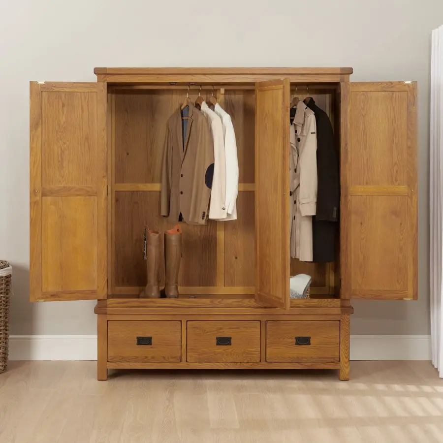 روتختی چهار فصل با لایه‌های عایق برای مناطق سرد و گرم