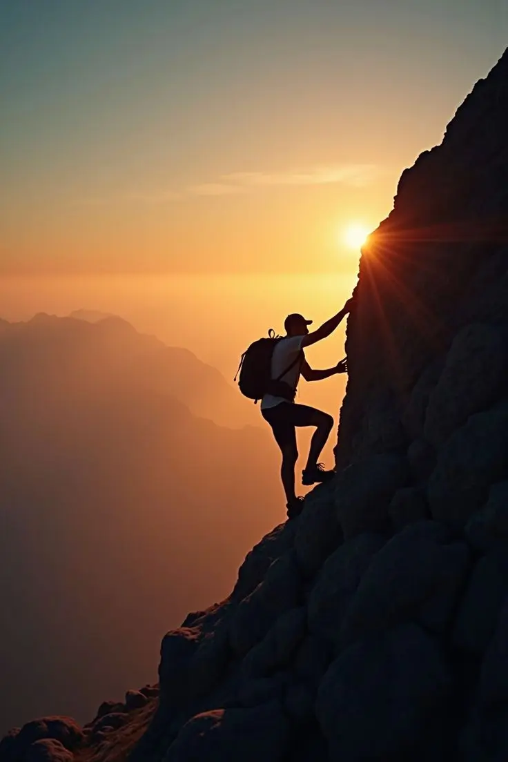 کارکنان تیمی در حال بحث و همکاری برای افزایش انگیزه