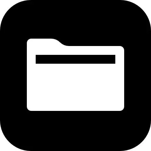 wp-config.php چیست و چه تنظیماتی دارد؛ یک راهنمای کامل برای تصمیم بهتر