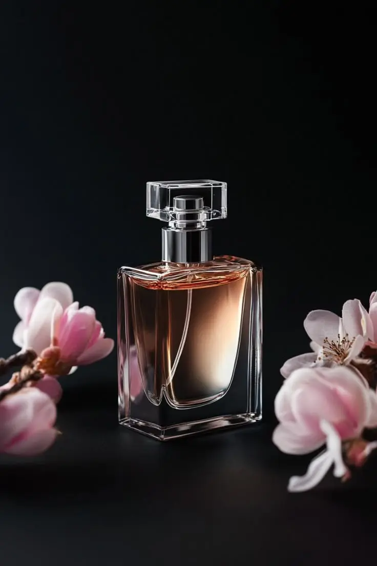 کدام عطر برای مهمانی انتخاب بهتری است؟ بررسی کامل و ساده