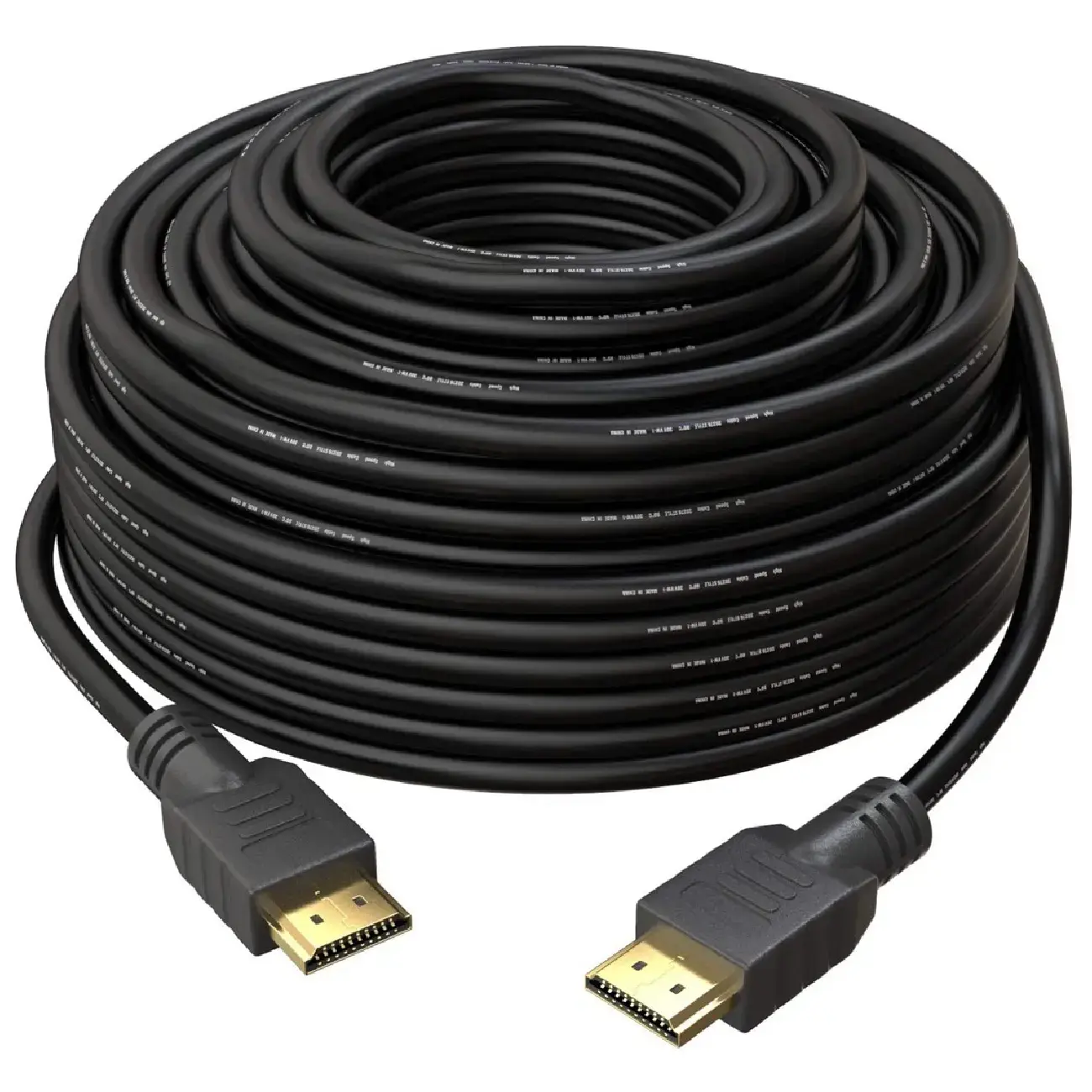 تجهیزات شبکه برای انتقال سیگنال HDMI در فاصله‌های طولانی