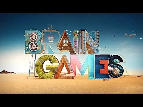 بازی‌های فکری مختلفی مانند سودوکو و شطرنج برای اهداف متفاوتی مناسب هستند