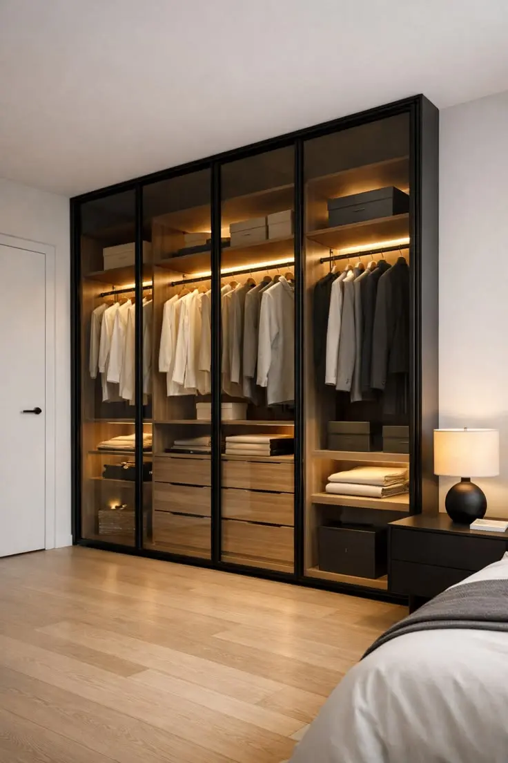 کابینت ممبران؛ قیمت و نکات مهم قبل از سفارش و اشتباهاتی که باید بشناسید