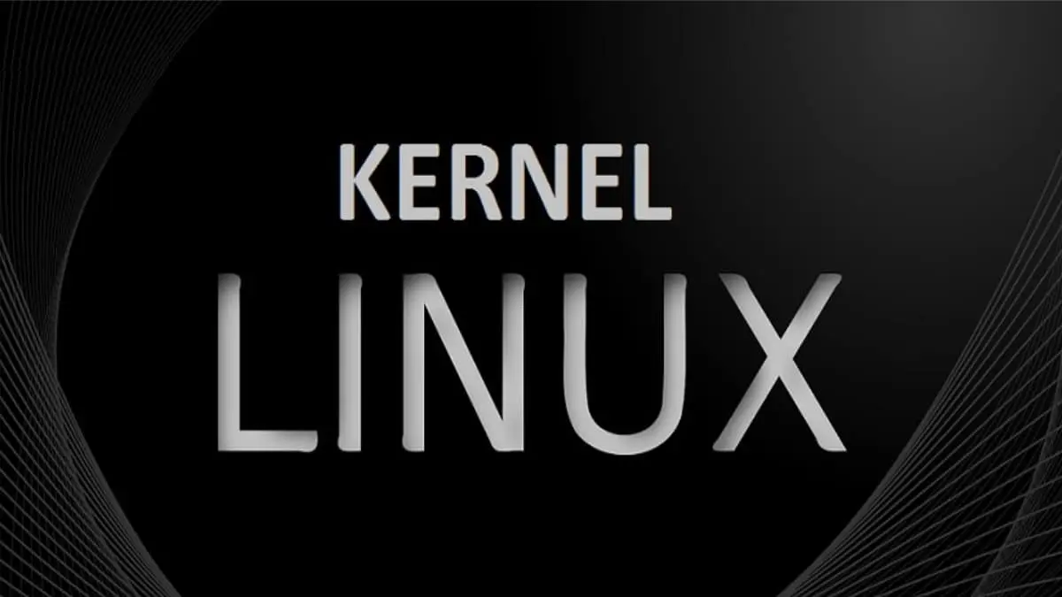 Kernel چیست و چه نقشی در سیستم‌عامل دارد؛ راهنمای کامل و کاربردی