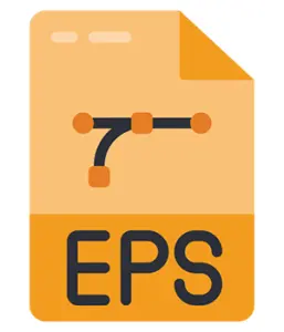 برش و شکل‌دهی پلی‌استایرن منبسط‌شده EPS برای استفاده در ساختمان