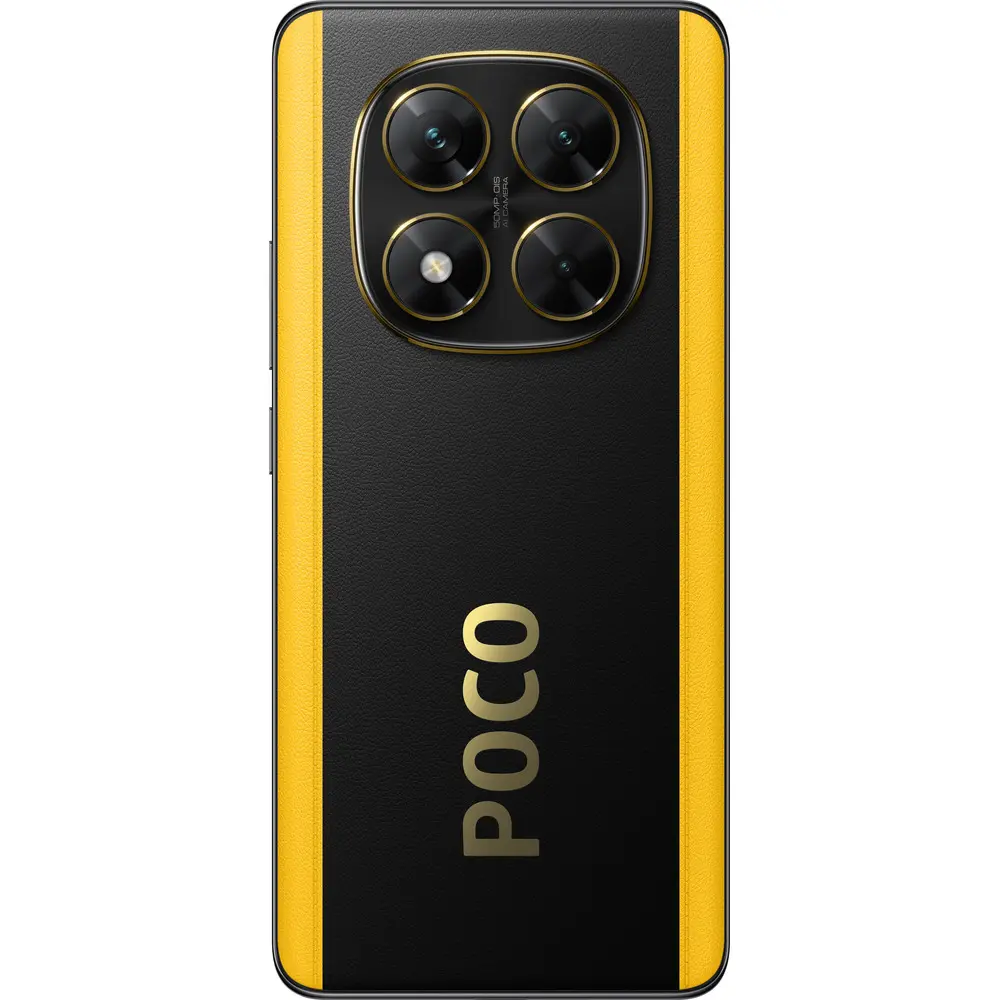 انتخاب گوشی پوکو؛ مزایا، نکات و اشتباهات رایج