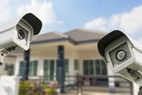 بهترین دوربین مداربسته 4K؛ قبل از انتخاب این نکات را ببینید
