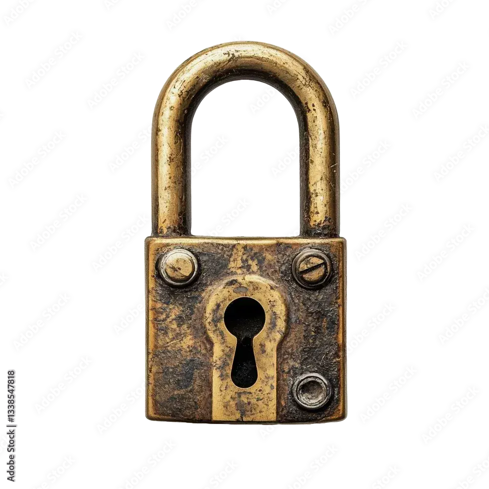 نمایش هشدار عدم امنیت در مرورگر برای وب‌سایت‌هایی که از HTTPS استفاده نمی‌کنند