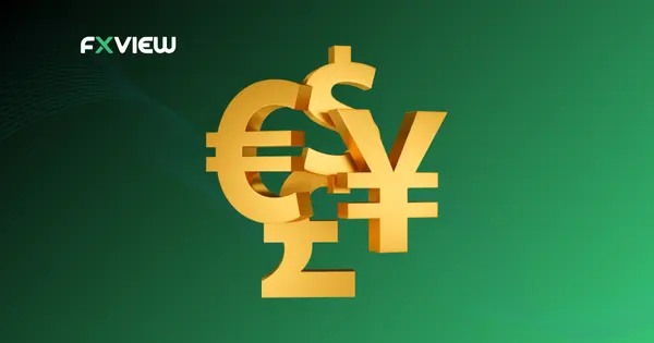 نمودار مقایسه نرخ دلار در سال‌های مختلف و تأثیر آن بر اقتصاد