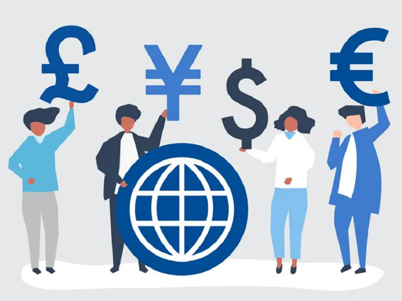 نظام چندنرخی ارز و تأثیر آن بر سیستم بانکی و مالی کشور