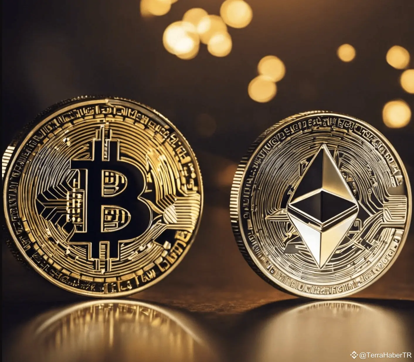 نمودار کاهش قیمت یک ارز دیجیتال در مرحله دامپ