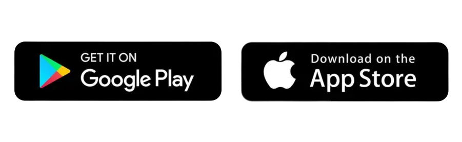 اپلیکیشن iOS چگونه ساخته می‌شود؛ نکات کاربردی و اشتباهات رایج