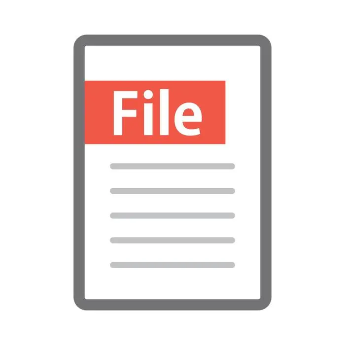 برای رمت فایل را تشخیص دهیم چه کنیم؟ چطور بهترین انتخاب را داشته باشیم؟