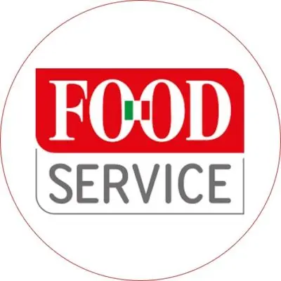 انتخاب سرویس غذاخوری؛ مزایا، نکات و اشتباهات رایج