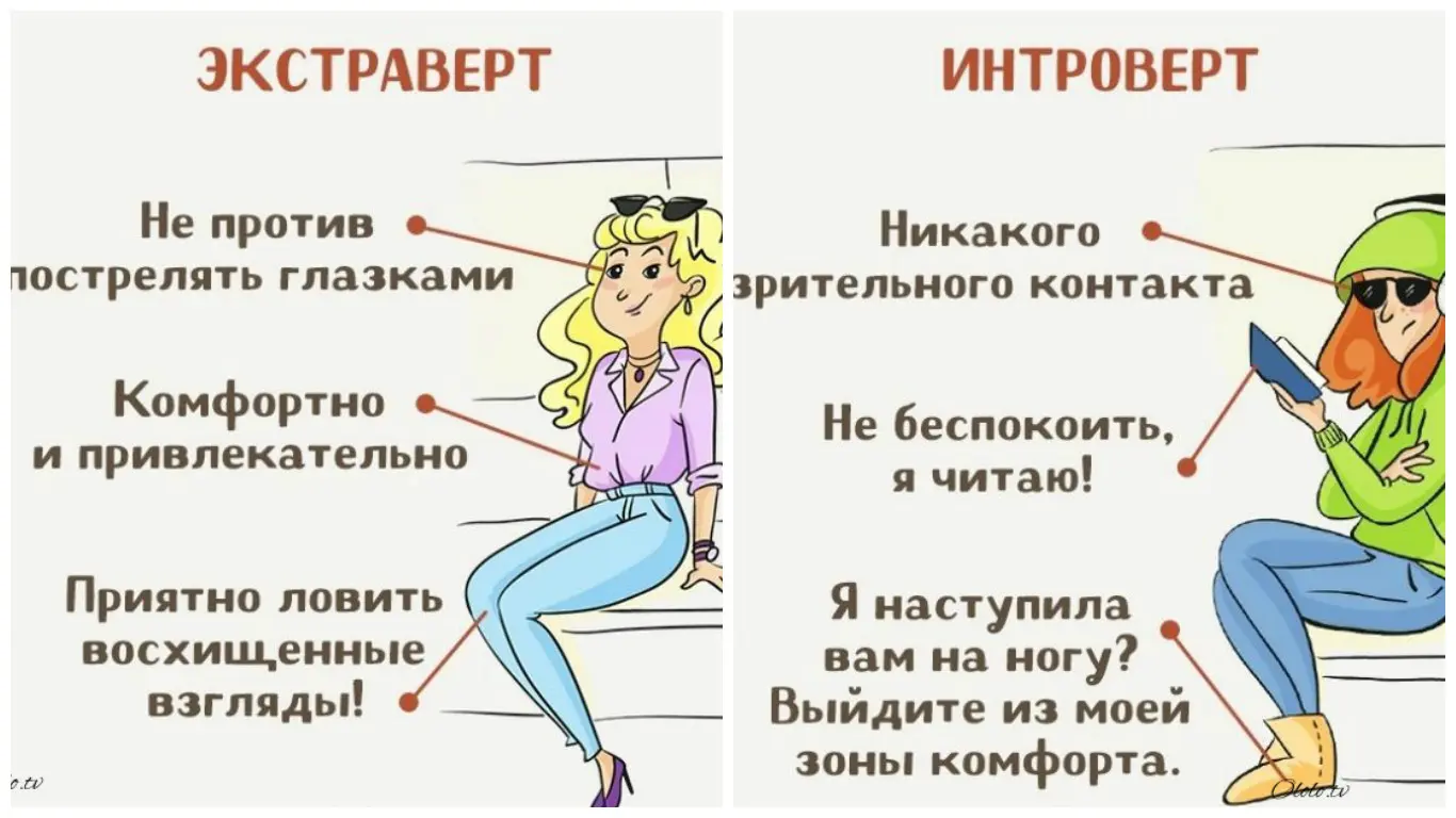 درون‌گرایی چیست و چه تفاوتی با خجالتی بودن دارد؛ راهنمای کامل و کاربردی