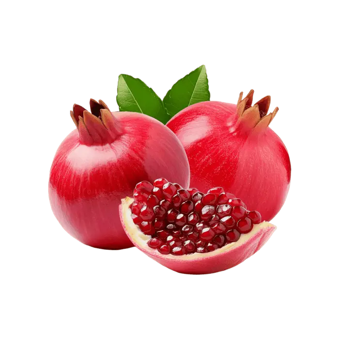 مقایسه گزینه‌های انار؛ چطور بهترین انتخاب را داشته باشیم؟