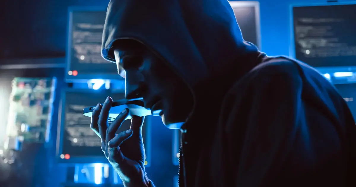 استفاده از VPN برای محافظت در برابر حملات Man-in-the-Middle