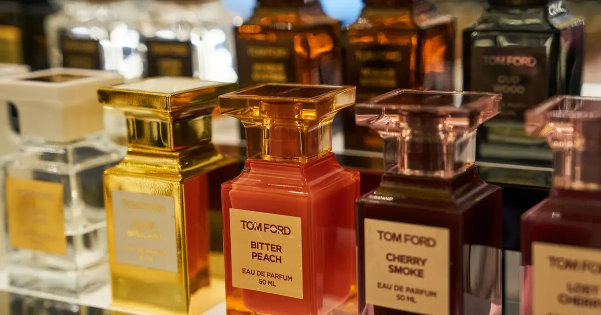 ز خرید کالای تقلبی جلوگیری کنیم چگونه انجام می‌شود؟ راهنمای کامل و کاربردی