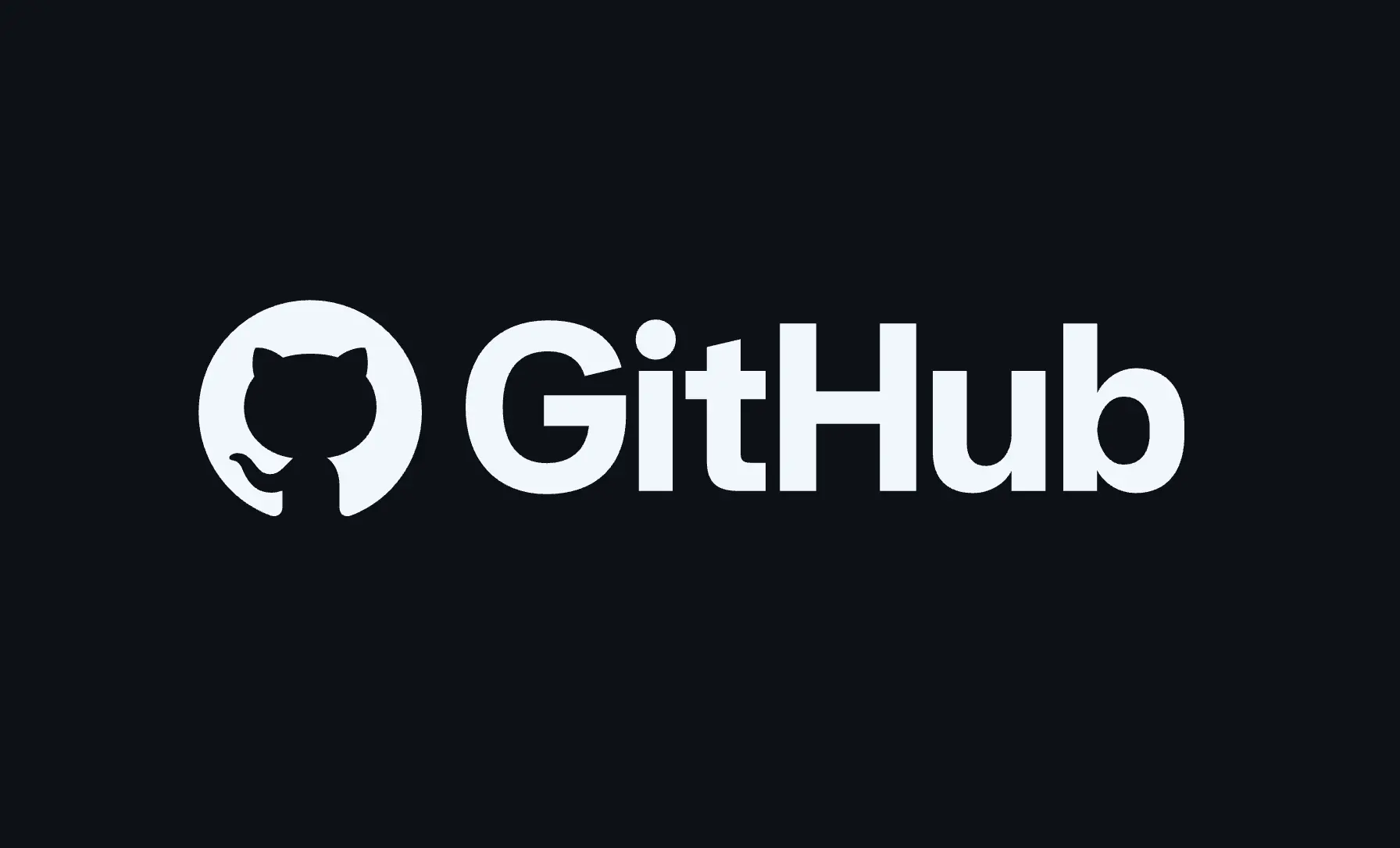 GitHub چیست و چه کاربردی برای توسعه‌دهندگان دارد؛ یک راهنمای کامل برای تصمیم بهتر