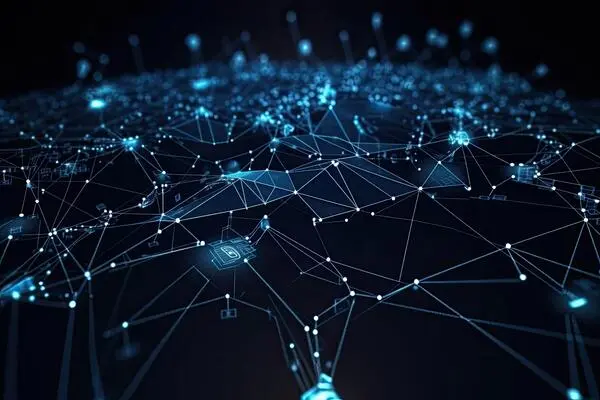 اینترنت 5G چیست و چه تفاوتی با 4G دارد؛ بررسی نکات و جزئیات مهم