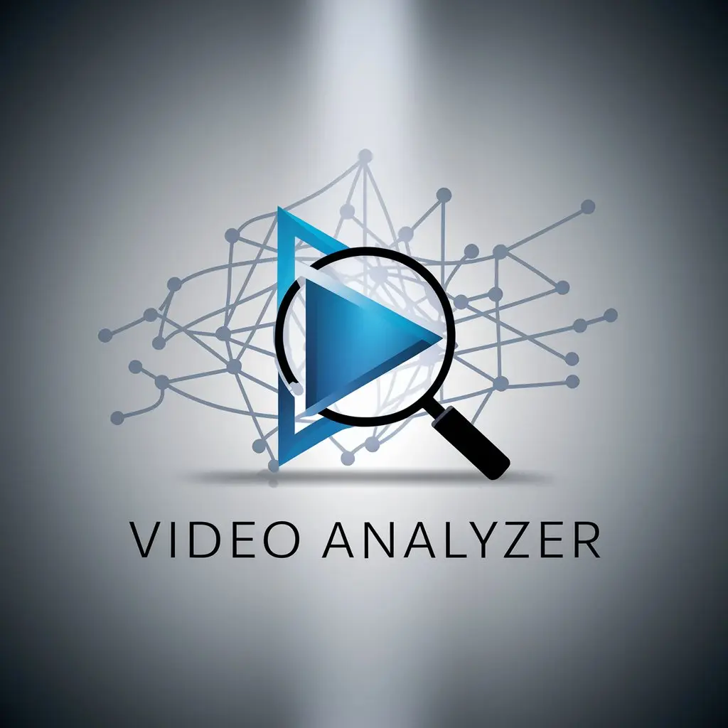 سیستم نظارت هوشمند در یک مرکز خرید با تشخیص چهره و حرکت افراد
