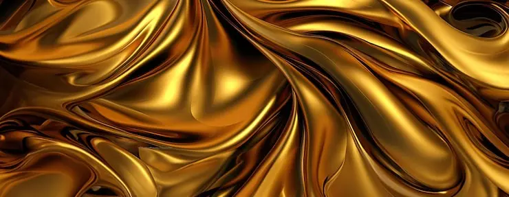 طلای بدون اجرت چیست و چه تفاوتی با طلای نو دارد؛ نکات مهم و کاربردی