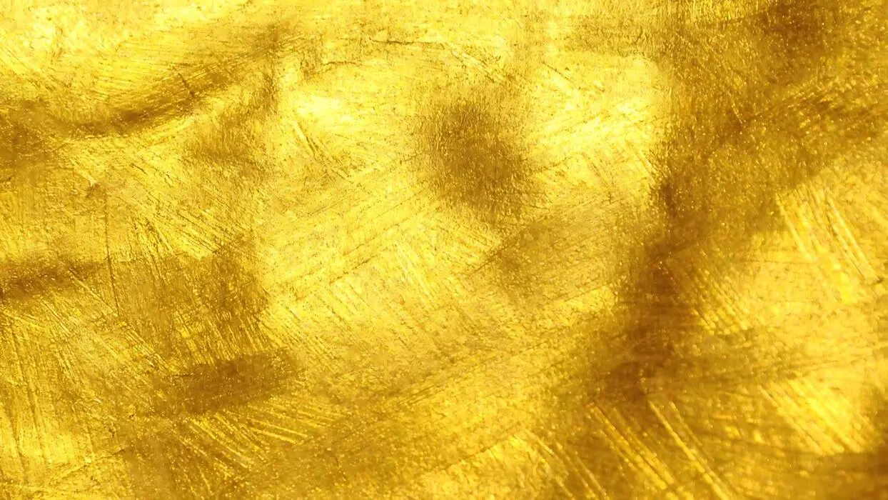 نمایش متنوعی از روش‌های سرمایه‌گذاری در پناهگاه‌های امن مانند طلا، ارز و اوراق قرضه