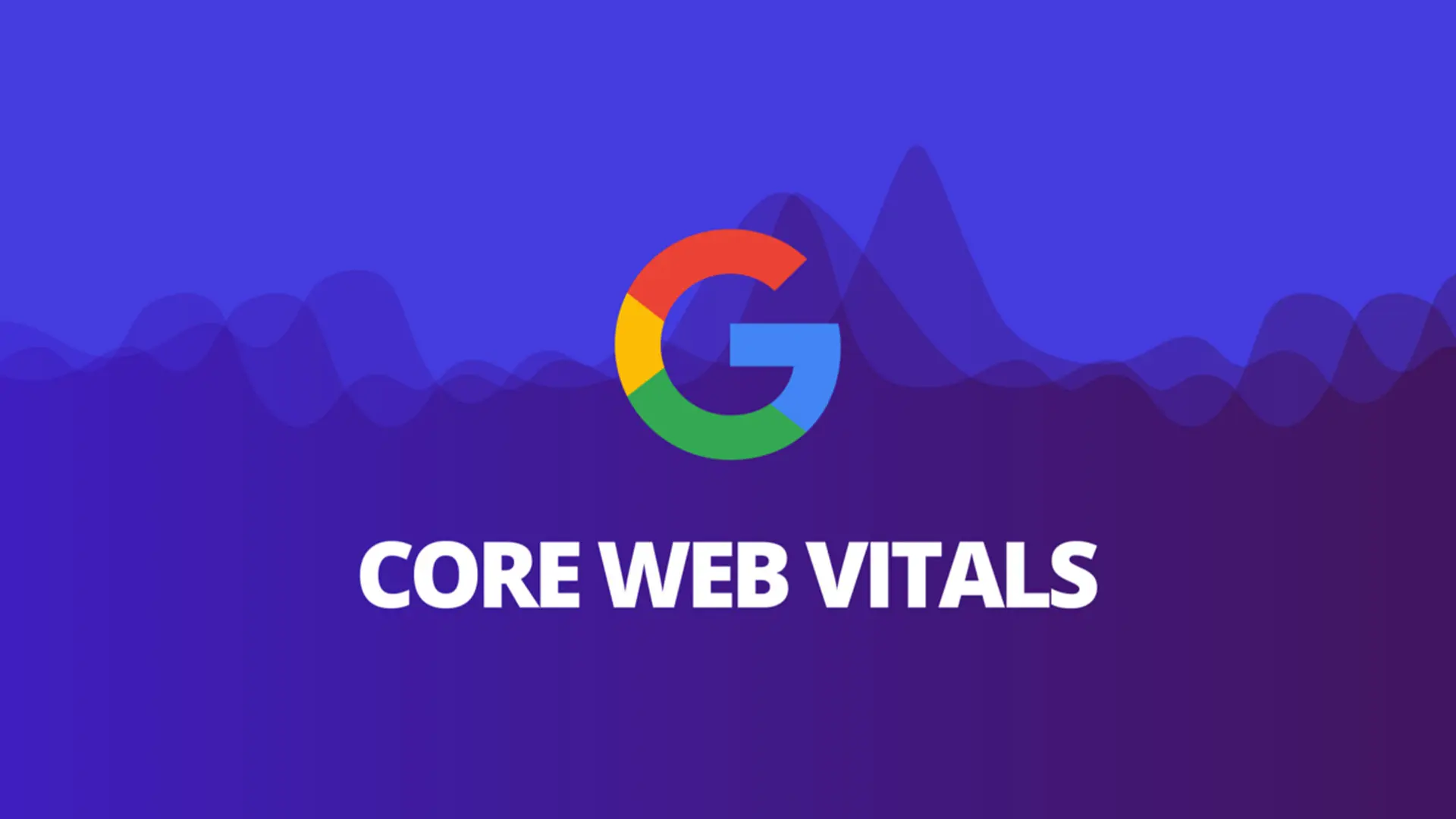 Core Web Vitals چه تأثیری بر تجربه کاربری سایت دارد؛ یک راهنمای کامل برای تصمیم بهتر