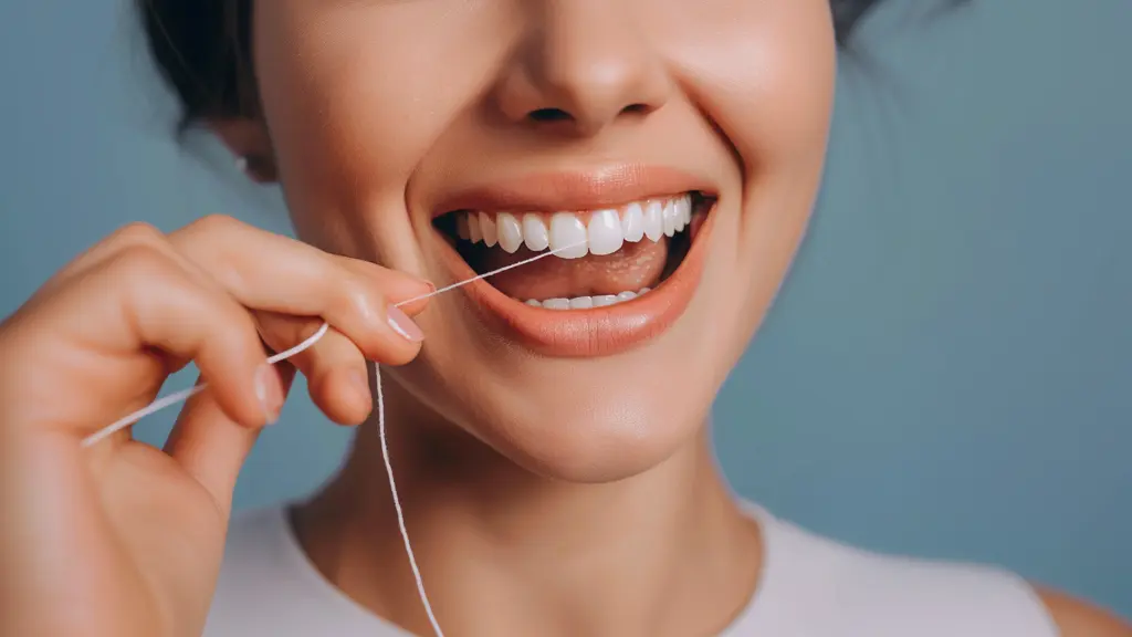 بهترین مسواک بین دندانی؛ گزینه‌های مناسب را چطور انتخاب کنیم؟
