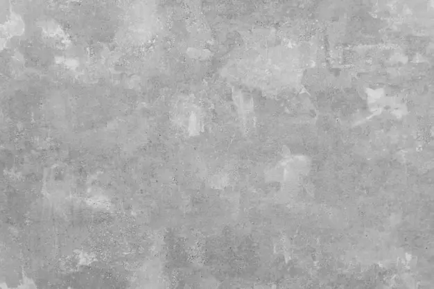 نمونه‌ای از سطح بتن قدیمی با نشانه‌های ترک و آلودگی که نشان‌دهنده اهمیت استفاده از واتراستاپ در سازه‌های بتنی است