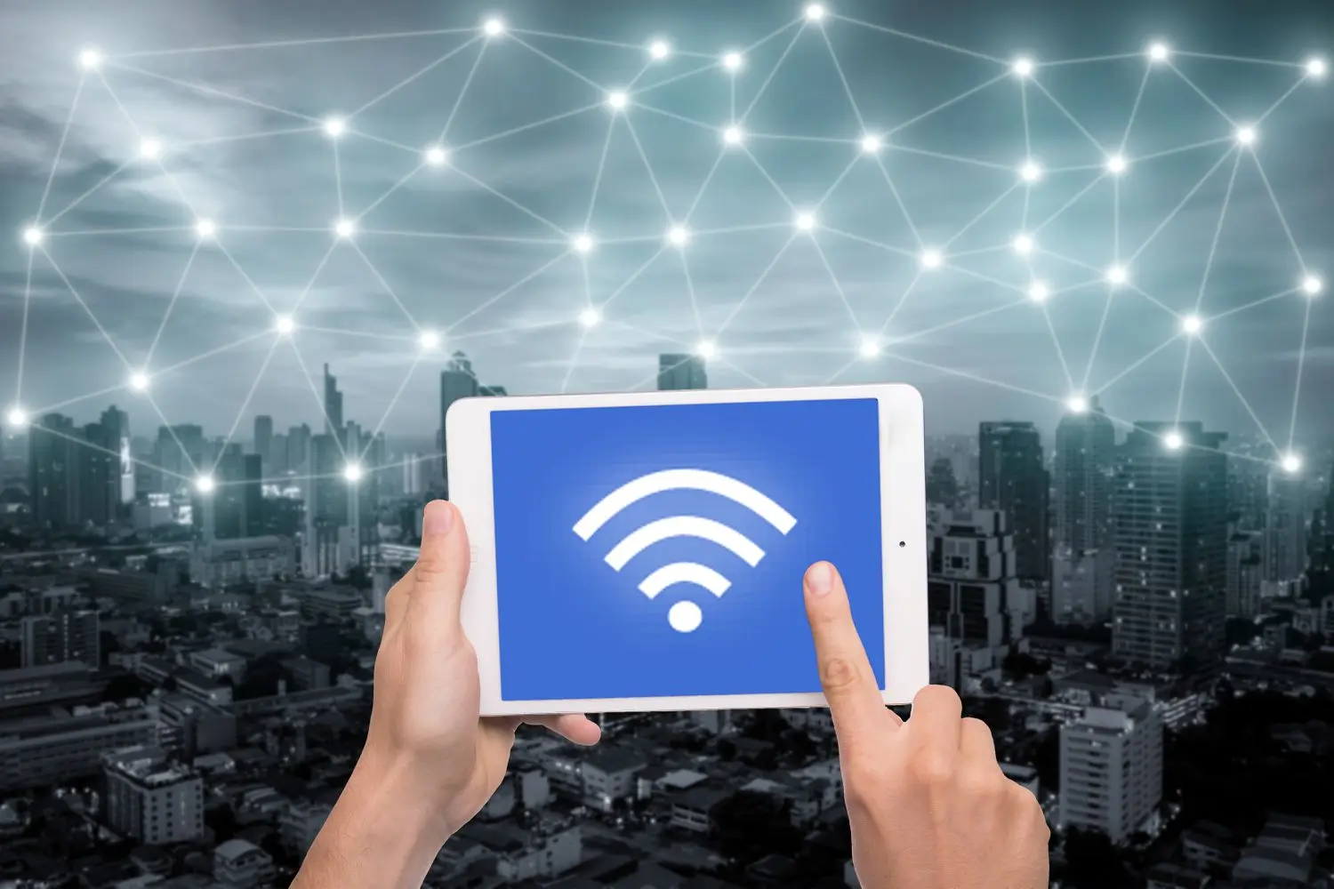 VDSL چیست و چه تفاوتی با ADSL دارد؛ نکات مهم و کاربردی