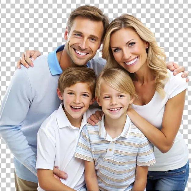 برای انواده را در شرایط سخت و بحرانی مدیریت کنیم چه کنیم؟ چطور بهترین انتخاب را داشته باشیم؟