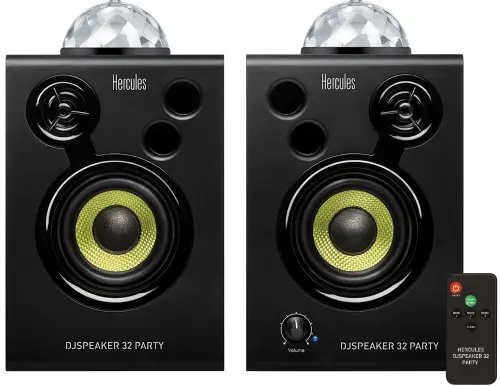 بهترین اسپیکر DJ؛ راهنمای کامل و کاربردی