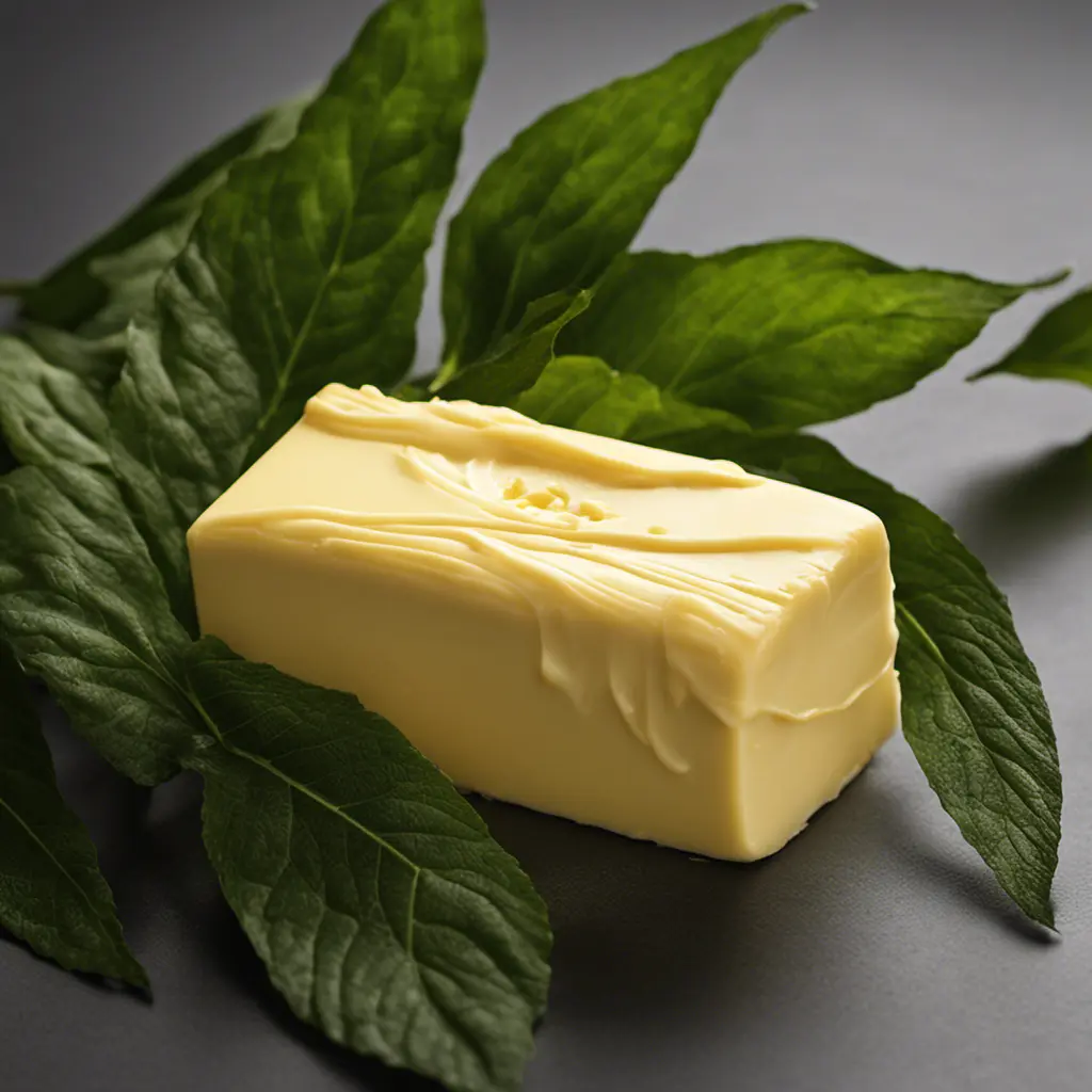 مقایسه گزینه‌های کره حیوانی؛ چطور بهترین انتخاب را داشته باشیم؟