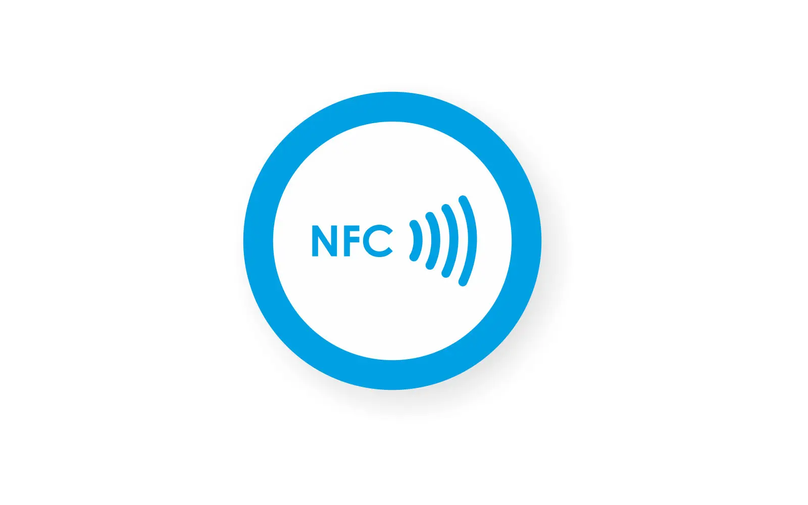 NFC چیست و چه کاربردهایی فراتر از پرداخت موبایلی دارد؛ پاسخ به پرسش‌های مهم