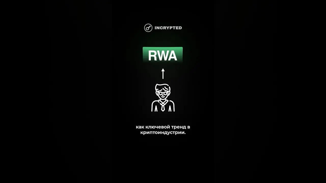 نمودار مقایسه‌ای برخی از پروژه‌های اصلی در حوزه RWA