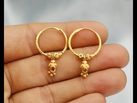 نمونه روش‌های نگهداری از جواهرات طلا