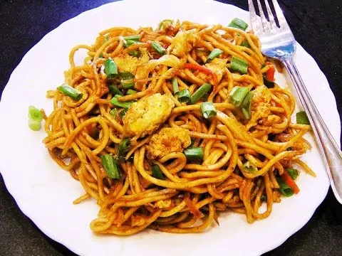 بهترین رشته آش؛ گزینه‌های مناسب را چطور انتخاب کنیم؟