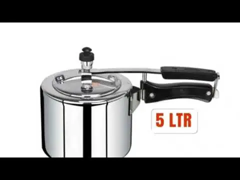 شیرجوش استیل با سیستم گرمایش الکتریکی و طراحی کاربردی