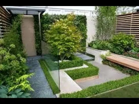 استفاده از سیستم‌های آبیاری قطره‌ای برای کاهش مصرف آب و افزایش کارایی