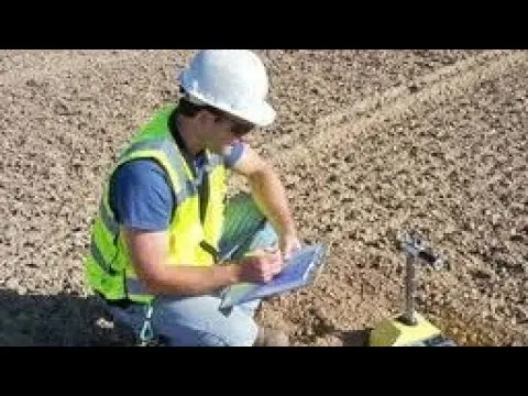 تجهیزات آزمایشگاهی برای اندازه‌گیری مقاومت برشی خاک در آزمایشگاه ژئوتکنیک
