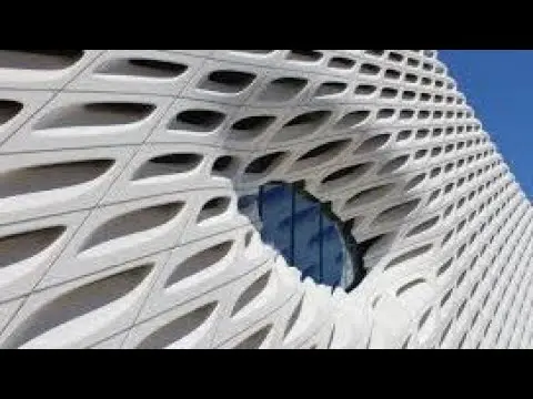 الیاف بتن چیست و چگونه مقاومت بتن را افزایش می‌دهد؛ پاسخ به پرسش‌های مهم