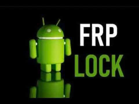 پروفیل FRP چیست و چه مزیتی در محیط‌های مرطوب و خورنده دارد؛ یک راهنمای کامل برای تصمیم بهتر