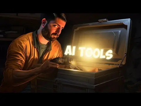 نمونه‌ای از تصاویر تولید شده توسط یک ابزار هوش مصنوعی