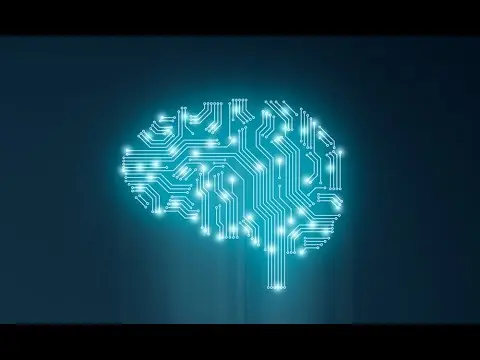 مفاهیم ریاضی و برنامه‌نویسی در یادگیری ماشین